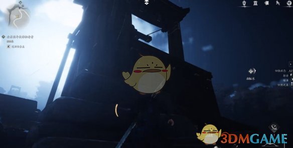 《燕云十六声》胡三宝灯笼失踪怎么办：详细任务攻略