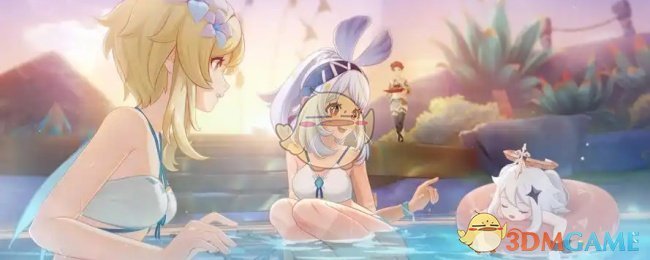 原神镜壁山迷灰石碑解密全攻略：步骤详解与技巧分享