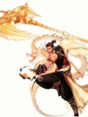 地下城与勇士起源男圣职者转职指南