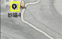 《燕云十六声》武威山妙妙喵位置全攻略