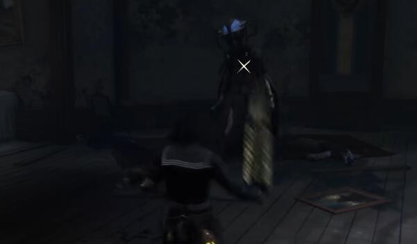 匹诺曹的谎言：魅影行者Boss战攻略与技巧