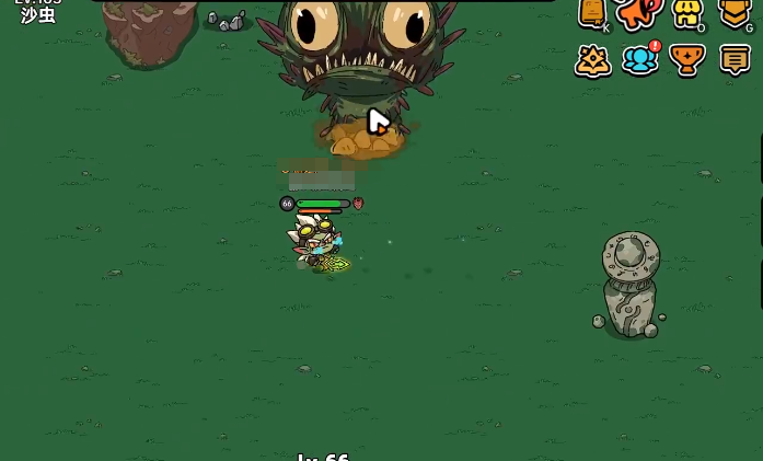 《英勇之地》四大领主BOSS打法全解析