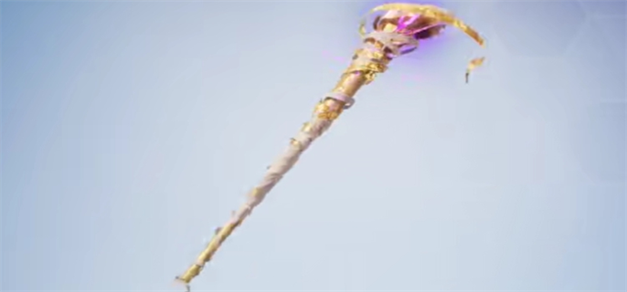 和平精英沙丘之主图卡盟木乃伊皮肤价格及保底策略解析