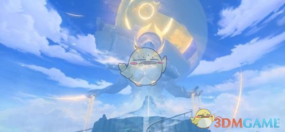 崩坏星穹铁道3.0新区域全解析