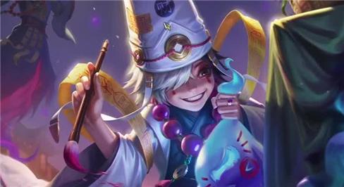 伽罗克制百里守约：利用射程优势与团队配合的实战技巧