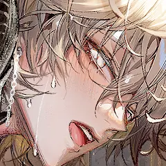 地狱有什么不好的上线时间终于定了