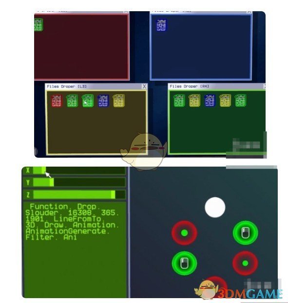 《米塔》第14章通关攻略：平凡的一天怎么过