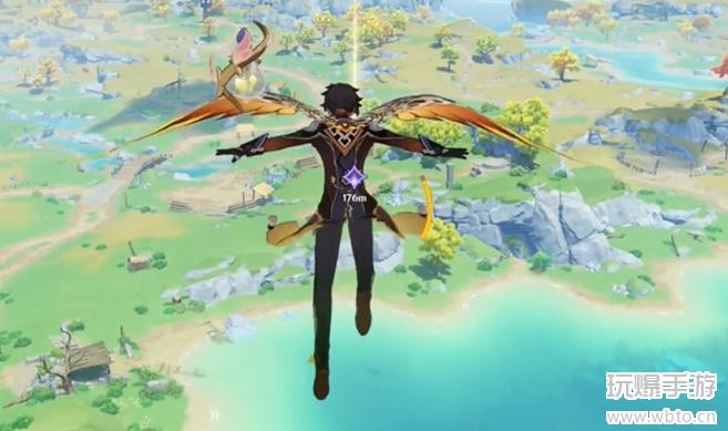 原神每日任务夺宝小行动攻略：详细步骤与奖励解析