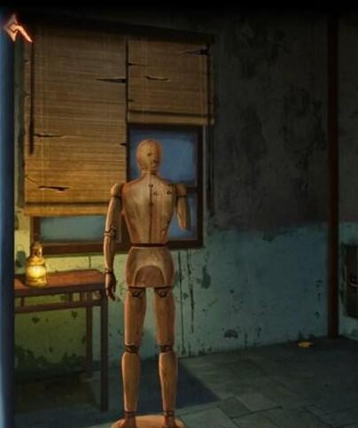 《阿姐鼓3偃师传》第三章通关全攻略