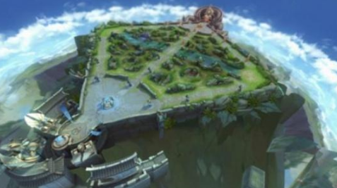 中路河蟹的刷新时机与多重战术价值解析