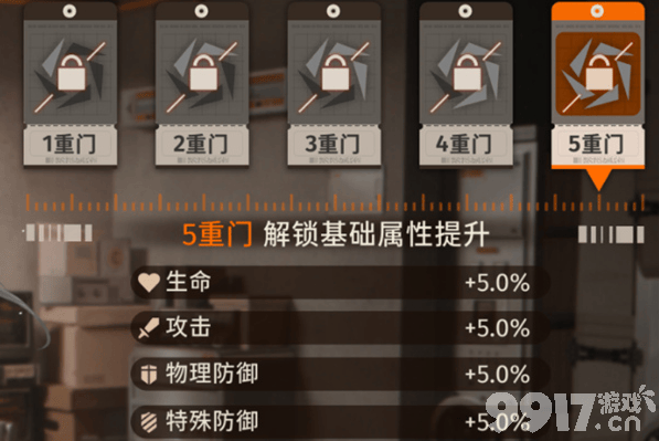 新月同行前期资源获取全攻略：6种方法助你快速上手