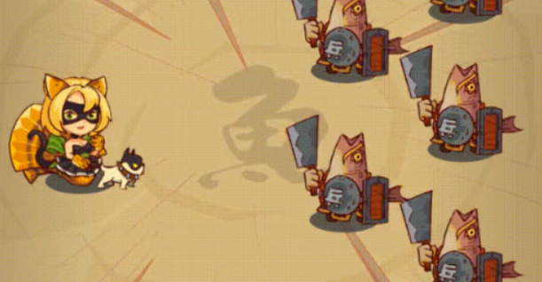 咸鱼之王100个永久激活码：手慢无！没领到的玩家速来核对