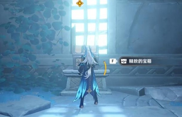 原神记忆秘境通关秘籍：轻松攻略，告别头疼