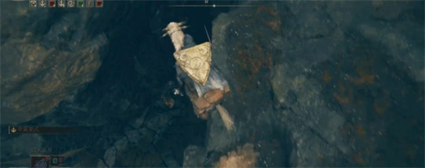 《艾尔登法环》誓约骑士套装获取指南:详细步骤助你轻松获得强力输出装备