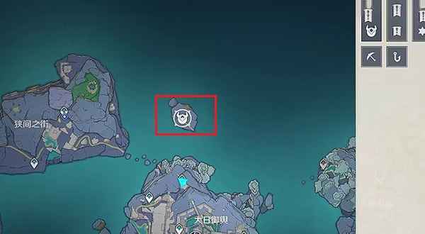 原神常世国龙蛇传：深海龙蜥实验记录获取指南