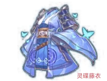 《梦的第七章》SSR装备怎么选：实用推荐与搭配指南