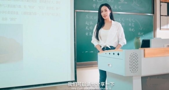 怦然心动的瞬间第3章通关全攻略：关键选择与好感度提升指南