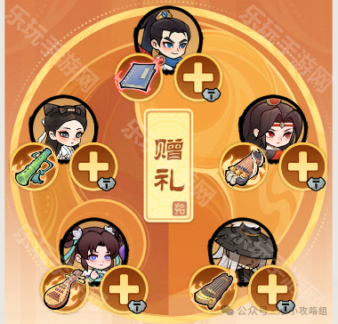 小小英雄灵玉副本105层通关攻略：阵容搭配与详细打法解析
