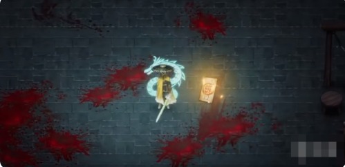 《暖雪》密封的信函到底藏哪儿了：三个位置详解及获取攻略