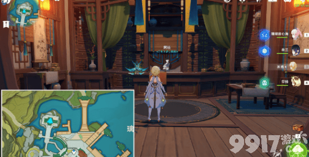 原神七七突破材料琉璃袋获取全攻略