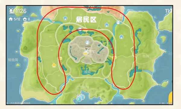 心动小镇材料全攻略：获取途径与实用技巧