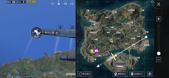 和平精英矿场突变玩法详解：体验与正式服上线时间