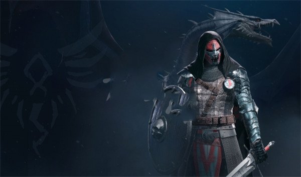 世纪灰烬时代职业全解析