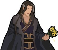无悔华夏寒浞强度介绍
