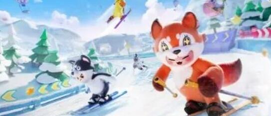 元梦之星极限竞速玩法全解析