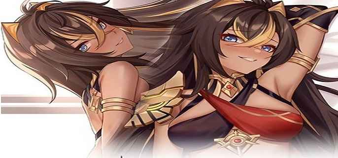 原神沙脂蛹获取全攻略：轻松挖到沙脂蛹的技巧与路线