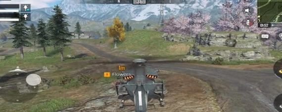 使命召唤手游手柄支持全解析：官方兼容列表与选择指南