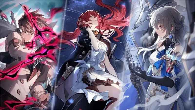 崩坏星穹铁道模拟宇宙通关全攻略：策略与心得分享
