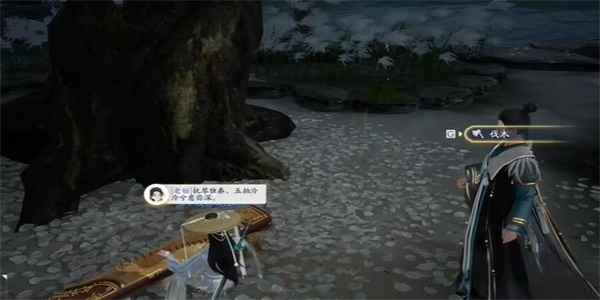 射雕手游马奶酿高效收集攻略