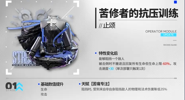 明日方舟5.5周年普通模组搭配全攻略：提升队伍战斗力的关键技巧与推荐组合