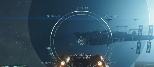 星空群星组织基地怎么找