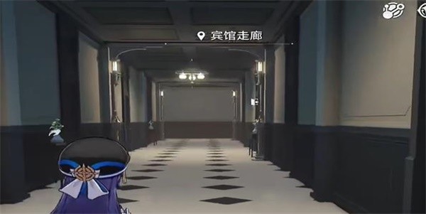崩坏星穹铁道歌德双胞胎任务攻略