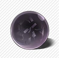 崩坏星穹铁道模拟宇宙代码全解析