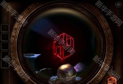 《未上锁的房间2》第一章图文攻略：一步步解锁，享受解谜的乐趣