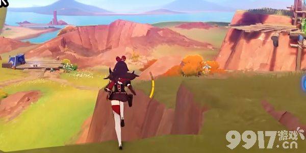 原神5.0武器获取全攻略