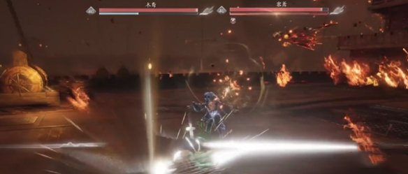 《燕云十六声》金明池任务详细攻略：等级、流程及难点解析