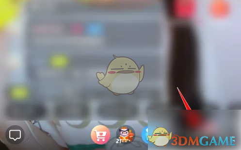映客直播连麦全攻略