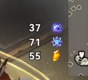 《酋长你别跑》废土玩法深度攻略：资源刷新、地图解析与速刷技巧