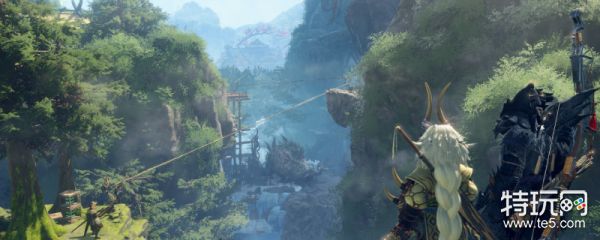 《狂野之心》山穿槌的牙获取与装备强化策略解析