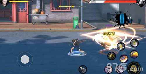 一人之下手游新手入门全解析：从基础到进阶的完整攻略