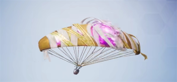 和平精英沙丘之主图卡盟木乃伊皮肤价格及保底策略解析