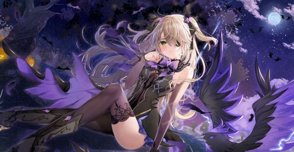 原神2.8卡池分析：四星角色哪些值得抽