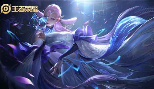 云缨的克星英雄有哪些