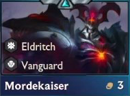 《金铲铲之战》S12魔神使者羁绊详解：效果、英雄组成及使用技巧