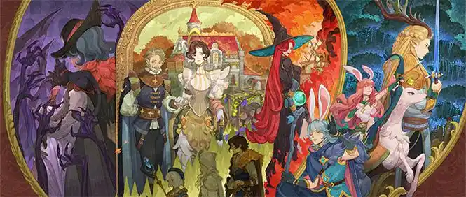 剑与远征启程世界boss瘴孢之菌实战攻略：速攻阵容推荐与技巧解析