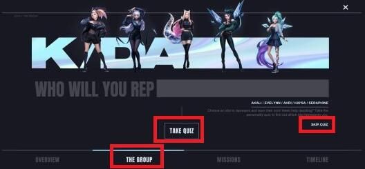 卡莎第二天任务攻略：攒金币、打比赛、杀野怪